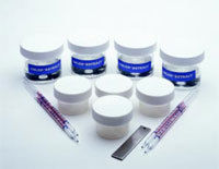 Chloride Lon Test Kit For Abrasive -134a