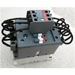 Contactor Switch