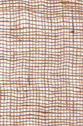 jute cloth