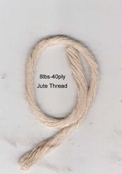 Jute Thread Yarn
