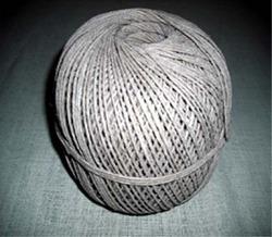 Jute Weaving Yarn