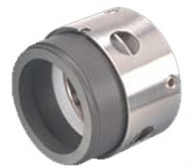 मैकेनिकल सील सीरीज़ 80 बी और 85 बी