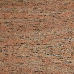 Raw Silk Granite