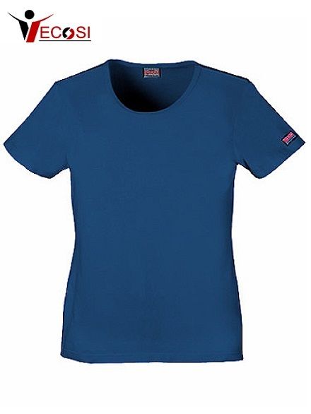 Short Sleeve Underscrub T-Shirt