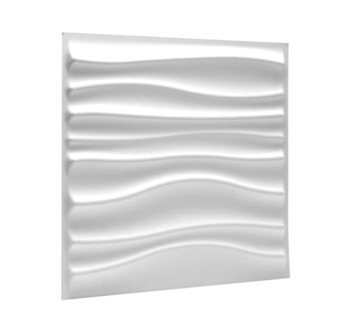 3D Wall Tiles