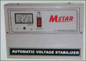 Ac Stabilizer (Ms18)