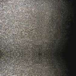 Black Pearl Granite