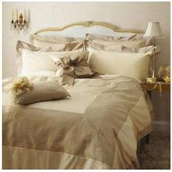 Blog Bed Linen