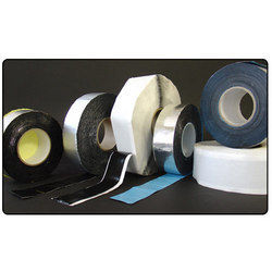 Butyle Tape