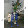 Chute Machines