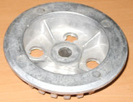 Clutch Hub -2 Wheeler