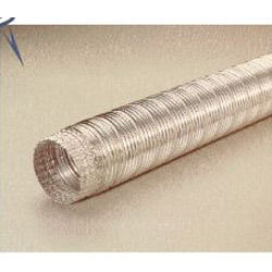 Flexible Metal Duct