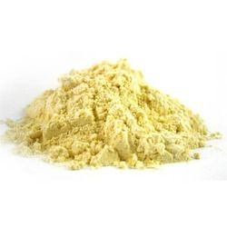 Gram Flour