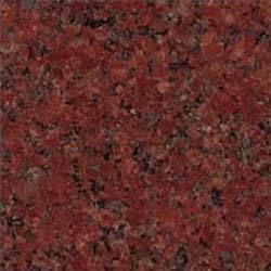 Jalore Granite