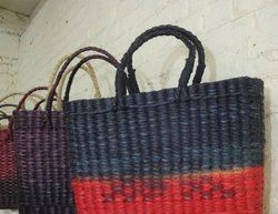 Ladies Bags