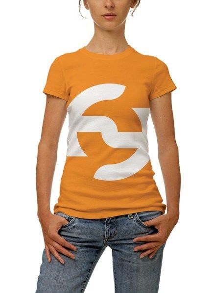 Ladies T-Shirt