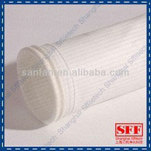 Polyester Antistatic Filter Bag