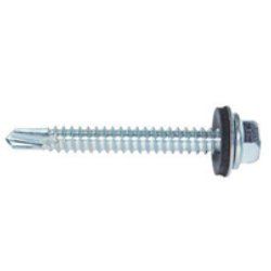 Tapping Screw Roofing Fastener