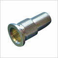 Tin Lead Electroplating By BRIGHT ELECTROPLATORS