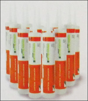 Butyl Sealant