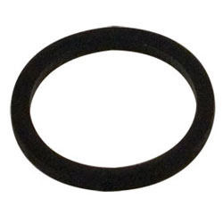 Coupling Washers