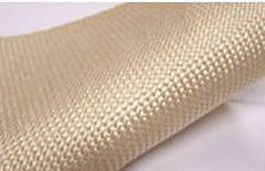 High Silica Cloth