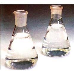 Mineral Turpentine Oil