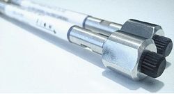 Nucleosil HPLC Column