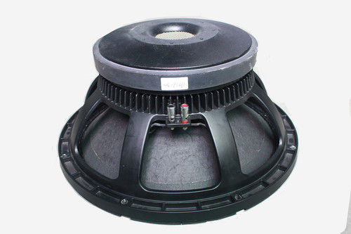 Professional Speaker (LTW18-500)