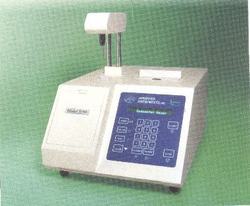 Single Sample Osmometer