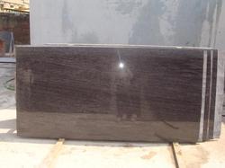 SK Blue Granite