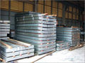 Stainless Steel Sheets