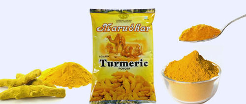 Turmeric Powder