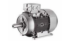 Electrical Motor