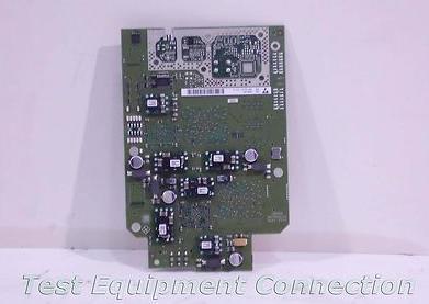 Extension Board For ETL Series