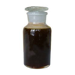 Ferric Chloride Solution