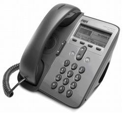 IP Phone