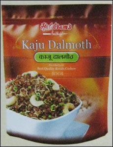 Kaju Dalmoth