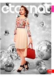 Ladies Trendy Kurtis