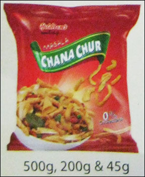 Masala Chanachur Namkeen