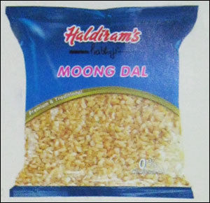 Moong Dal
