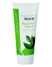 Provon Perrenial Skin Care Cream