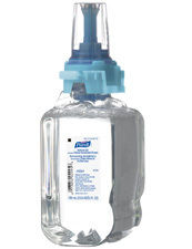 Purell Advanced Instant Hand Sanitizer