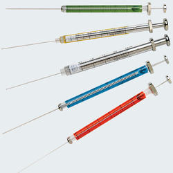 Syringe Filter