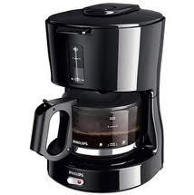 Taneja Coffee Maker