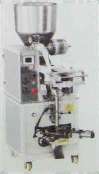 Triangle Packing Machine (Hp1280)