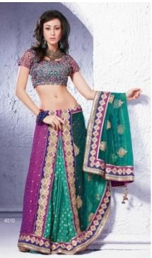 Viscose Sarees