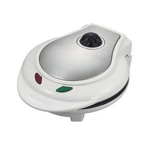 Waffle Maker (Sogo)