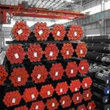 Alloy Steel Pipes