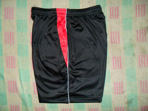 Boy Sport Short